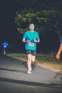 BIB: 6737
                            <button type="button" onclick="openModal(3338828)" class="btn btn-primary btn-sm float-right btn-popup" data-toggle="modal" data-target=".modal-high-quality">
                        <i class="fas fa-shopping-cart"></i> Add to Cart
                    </button>
                                            <button type="button" onclick="isThisMe(3338828, true)" class="btn btn-success btn-sm float-right btn-popup btn-isme hidden" data-toggle="tooltip" data-placement="bottom" title="นี่คือรูปของคุณใช่ไหม คลิกที่นี่เพื่อเอาเข้าอัลบั้ม">
                        <i class="fas fa-plus"></i> Add to album
                    </button>
                    <button type="button" onclick="isThisMe(3338828, false)" class="btn btn-warning btn-sm float-right btn-popup btn-isnotme hidden">
                        <i class="fas fa-ban"></i> Remove from album
                    </button>