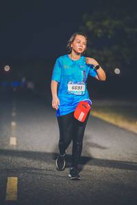 BIB: 6691
                            <button type="button" onclick="openModal(3337064)" class="btn btn-primary btn-sm float-right btn-popup" data-toggle="modal" data-target=".modal-high-quality">
                        <i class="fas fa-shopping-cart"></i> Add to Cart
                    </button>
                                            <button type="button" onclick="isThisMe(3337064, true)" class="btn btn-success btn-sm float-right btn-popup btn-isme hidden" data-toggle="tooltip" data-placement="bottom" title="นี่คือรูปของคุณใช่ไหม คลิกที่นี่เพื่อเอาเข้าอัลบั้ม">
                        <i class="fas fa-plus"></i> Add to album
                    </button>
                    <button type="button" onclick="isThisMe(3337064, false)" class="btn btn-warning btn-sm float-right btn-popup btn-isnotme hidden">
                        <i class="fas fa-ban"></i> Remove from album
                    </button>