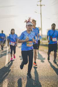 BIB: 931
                            <button type="button" onclick="openModal(3280075)" class="btn btn-primary btn-sm float-right btn-popup" data-toggle="modal" data-target=".modal-high-quality">
                        <i class="fas fa-shopping-cart"></i> Add to Cart
                    </button>
                                            <button type="button" onclick="isThisMe(3280075, true)" class="btn btn-success btn-sm float-right btn-popup btn-isme hidden" data-toggle="tooltip" data-placement="bottom" title="นี่คือรูปของคุณใช่ไหม คลิกที่นี่เพื่อเอาเข้าอัลบั้ม">
                        <i class="fas fa-plus"></i> Add to album
                    </button>
                    <button type="button" onclick="isThisMe(3280075, false)" class="btn btn-warning btn-sm float-right btn-popup btn-isnotme hidden">
                        <i class="fas fa-ban"></i> Remove from album
                    </button>