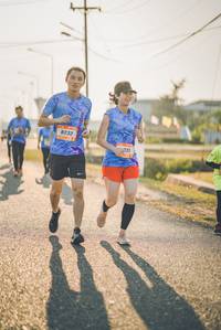 BIB: 8232
                            <button type="button" onclick="openModal(3234074)" class="btn btn-primary btn-sm float-right btn-popup" data-toggle="modal" data-target=".modal-high-quality">
                        <i class="fas fa-shopping-cart"></i> Add to Cart
                    </button>
                                            <button type="button" onclick="isThisMe(3234074, true)" class="btn btn-success btn-sm float-right btn-popup btn-isme hidden" data-toggle="tooltip" data-placement="bottom" title="นี่คือรูปของคุณใช่ไหม คลิกที่นี่เพื่อเอาเข้าอัลบั้ม">
                        <i class="fas fa-plus"></i> Add to album
                    </button>
                    <button type="button" onclick="isThisMe(3234074, false)" class="btn btn-warning btn-sm float-right btn-popup btn-isnotme hidden">
                        <i class="fas fa-ban"></i> Remove from album
                    </button>