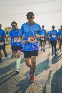 BIB: 9332, 8259
                            <button type="button" onclick="openModal(3284366)" class="btn btn-primary btn-sm float-right btn-popup" data-toggle="modal" data-target=".modal-high-quality">
                        <i class="fas fa-shopping-cart"></i> Add to Cart
                    </button>
                                            <button type="button" onclick="isThisMe(3284366, true)" class="btn btn-success btn-sm float-right btn-popup btn-isme hidden" data-toggle="tooltip" data-placement="bottom" title="นี่คือรูปของคุณใช่ไหม คลิกที่นี่เพื่อเอาเข้าอัลบั้ม">
                        <i class="fas fa-plus"></i> Add to album
                    </button>
                    <button type="button" onclick="isThisMe(3284366, false)" class="btn btn-warning btn-sm float-right btn-popup btn-isnotme hidden">
                        <i class="fas fa-ban"></i> Remove from album
                    </button>