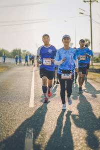 BIB: 9241, 8782
                            <button type="button" onclick="openModal(3236349)" class="btn btn-primary btn-sm float-right btn-popup" data-toggle="modal" data-target=".modal-high-quality">
                        <i class="fas fa-shopping-cart"></i> Add to Cart
                    </button>
                                            <button type="button" onclick="isThisMe(3236349, true)" class="btn btn-success btn-sm float-right btn-popup btn-isme hidden" data-toggle="tooltip" data-placement="bottom" title="นี่คือรูปของคุณใช่ไหม คลิกที่นี่เพื่อเอาเข้าอัลบั้ม">
                        <i class="fas fa-plus"></i> Add to album
                    </button>
                    <button type="button" onclick="isThisMe(3236349, false)" class="btn btn-warning btn-sm float-right btn-popup btn-isnotme hidden">
                        <i class="fas fa-ban"></i> Remove from album
                    </button>