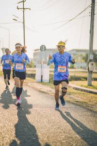 BIB: 8258
                            <button type="button" onclick="openModal(3233399)" class="btn btn-primary btn-sm float-right btn-popup" data-toggle="modal" data-target=".modal-high-quality">
                        <i class="fas fa-shopping-cart"></i> Add to Cart
                    </button>
                                            <button type="button" onclick="isThisMe(3233399, true)" class="btn btn-success btn-sm float-right btn-popup btn-isme hidden" data-toggle="tooltip" data-placement="bottom" title="นี่คือรูปของคุณใช่ไหม คลิกที่นี่เพื่อเอาเข้าอัลบั้ม">
                        <i class="fas fa-plus"></i> Add to album
                    </button>
                    <button type="button" onclick="isThisMe(3233399, false)" class="btn btn-warning btn-sm float-right btn-popup btn-isnotme hidden">
                        <i class="fas fa-ban"></i> Remove from album
                    </button>