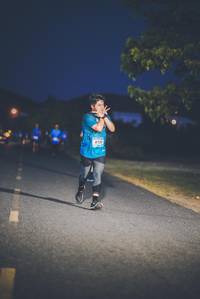 BIB: 6720
                            <button type="button" onclick="openModal(3336074)" class="btn btn-primary btn-sm float-right btn-popup" data-toggle="modal" data-target=".modal-high-quality">
                        <i class="fas fa-shopping-cart"></i> Add to Cart
                    </button>
                                            <button type="button" onclick="isThisMe(3336074, true)" class="btn btn-success btn-sm float-right btn-popup btn-isme hidden" data-toggle="tooltip" data-placement="bottom" title="นี่คือรูปของคุณใช่ไหม คลิกที่นี่เพื่อเอาเข้าอัลบั้ม">
                        <i class="fas fa-plus"></i> Add to album
                    </button>
                    <button type="button" onclick="isThisMe(3336074, false)" class="btn btn-warning btn-sm float-right btn-popup btn-isnotme hidden">
                        <i class="fas fa-ban"></i> Remove from album
                    </button>