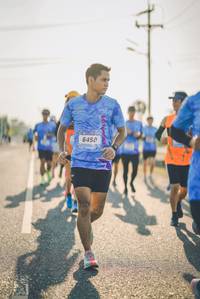 BIB: 6450
                            <button type="button" onclick="openModal(3221832)" class="btn btn-primary btn-sm float-right btn-popup" data-toggle="modal" data-target=".modal-high-quality">
                        <i class="fas fa-shopping-cart"></i> Add to Cart
                    </button>
                                            <button type="button" onclick="isThisMe(3221832, true)" class="btn btn-success btn-sm float-right btn-popup btn-isme hidden" data-toggle="tooltip" data-placement="bottom" title="นี่คือรูปของคุณใช่ไหม คลิกที่นี่เพื่อเอาเข้าอัลบั้ม">
                        <i class="fas fa-plus"></i> Add to album
                    </button>
                    <button type="button" onclick="isThisMe(3221832, false)" class="btn btn-warning btn-sm float-right btn-popup btn-isnotme hidden">
                        <i class="fas fa-ban"></i> Remove from album
                    </button>