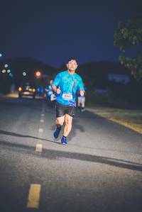 BIB: 6325
                            <button type="button" onclick="openModal(3336058)" class="btn btn-primary btn-sm float-right btn-popup" data-toggle="modal" data-target=".modal-high-quality">
                        <i class="fas fa-shopping-cart"></i> Add to Cart
                    </button>
                                            <button type="button" onclick="isThisMe(3336058, true)" class="btn btn-success btn-sm float-right btn-popup btn-isme hidden" data-toggle="tooltip" data-placement="bottom" title="นี่คือรูปของคุณใช่ไหม คลิกที่นี่เพื่อเอาเข้าอัลบั้ม">
                        <i class="fas fa-plus"></i> Add to album
                    </button>
                    <button type="button" onclick="isThisMe(3336058, false)" class="btn btn-warning btn-sm float-right btn-popup btn-isnotme hidden">
                        <i class="fas fa-ban"></i> Remove from album
                    </button>