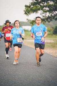 BIB: 401, 6562, 8758
                            <button type="button" onclick="openModal(3327985)" class="btn btn-primary btn-sm float-right btn-popup" data-toggle="modal" data-target=".modal-high-quality">
                        <i class="fas fa-shopping-cart"></i> Add to Cart
                    </button>
                                            <button type="button" onclick="isThisMe(3327985, true)" class="btn btn-success btn-sm float-right btn-popup btn-isme hidden" data-toggle="tooltip" data-placement="bottom" title="นี่คือรูปของคุณใช่ไหม คลิกที่นี่เพื่อเอาเข้าอัลบั้ม">
                        <i class="fas fa-plus"></i> Add to album
                    </button>
                    <button type="button" onclick="isThisMe(3327985, false)" class="btn btn-warning btn-sm float-right btn-popup btn-isnotme hidden">
                        <i class="fas fa-ban"></i> Remove from album
                    </button>