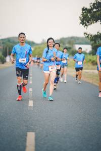 BIB: 6084, 8411
                            <button type="button" onclick="openModal(3317445)" class="btn btn-primary btn-sm float-right btn-popup" data-toggle="modal" data-target=".modal-high-quality">
                        <i class="fas fa-shopping-cart"></i> Add to Cart
                    </button>
                                            <button type="button" onclick="isThisMe(3317445, true)" class="btn btn-success btn-sm float-right btn-popup btn-isme hidden" data-toggle="tooltip" data-placement="bottom" title="นี่คือรูปของคุณใช่ไหม คลิกที่นี่เพื่อเอาเข้าอัลบั้ม">
                        <i class="fas fa-plus"></i> Add to album
                    </button>
                    <button type="button" onclick="isThisMe(3317445, false)" class="btn btn-warning btn-sm float-right btn-popup btn-isnotme hidden">
                        <i class="fas fa-ban"></i> Remove from album
                    </button>