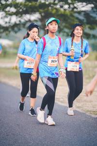 BIB: 9694, 8577, 574
                            <button type="button" onclick="openModal(3323414)" class="btn btn-primary btn-sm float-right btn-popup" data-toggle="modal" data-target=".modal-high-quality">
                        <i class="fas fa-shopping-cart"></i> Add to Cart
                    </button>
                                            <button type="button" onclick="isThisMe(3323414, true)" class="btn btn-success btn-sm float-right btn-popup btn-isme hidden" data-toggle="tooltip" data-placement="bottom" title="นี่คือรูปของคุณใช่ไหม คลิกที่นี่เพื่อเอาเข้าอัลบั้ม">
                        <i class="fas fa-plus"></i> Add to album
                    </button>
                    <button type="button" onclick="isThisMe(3323414, false)" class="btn btn-warning btn-sm float-right btn-popup btn-isnotme hidden">
                        <i class="fas fa-ban"></i> Remove from album
                    </button>