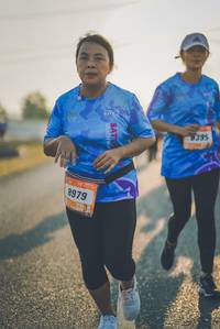 BIB: 8979
                            <button type="button" onclick="openModal(3288340)" class="btn btn-primary btn-sm float-right btn-popup" data-toggle="modal" data-target=".modal-high-quality">
                        <i class="fas fa-shopping-cart"></i> Add to Cart
                    </button>
                                            <button type="button" onclick="isThisMe(3288340, true)" class="btn btn-success btn-sm float-right btn-popup btn-isme hidden" data-toggle="tooltip" data-placement="bottom" title="นี่คือรูปของคุณใช่ไหม คลิกที่นี่เพื่อเอาเข้าอัลบั้ม">
                        <i class="fas fa-plus"></i> Add to album
                    </button>
                    <button type="button" onclick="isThisMe(3288340, false)" class="btn btn-warning btn-sm float-right btn-popup btn-isnotme hidden">
                        <i class="fas fa-ban"></i> Remove from album
                    </button>