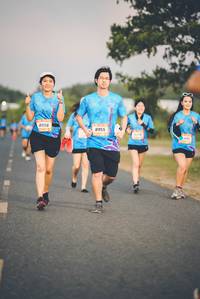 BIB: 8955
                            <button type="button" onclick="openModal(3330613)" class="btn btn-primary btn-sm float-right btn-popup" data-toggle="modal" data-target=".modal-high-quality">
                        <i class="fas fa-shopping-cart"></i> Add to Cart
                    </button>
                                            <button type="button" onclick="isThisMe(3330613, true)" class="btn btn-success btn-sm float-right btn-popup btn-isme hidden" data-toggle="tooltip" data-placement="bottom" title="นี่คือรูปของคุณใช่ไหม คลิกที่นี่เพื่อเอาเข้าอัลบั้ม">
                        <i class="fas fa-plus"></i> Add to album
                    </button>
                    <button type="button" onclick="isThisMe(3330613, false)" class="btn btn-warning btn-sm float-right btn-popup btn-isnotme hidden">
                        <i class="fas fa-ban"></i> Remove from album
                    </button>