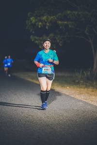 BIB: 606
                            <button type="button" onclick="openModal(3337173)" class="btn btn-primary btn-sm float-right btn-popup" data-toggle="modal" data-target=".modal-high-quality">
                        <i class="fas fa-shopping-cart"></i> Add to Cart
                    </button>
                                            <button type="button" onclick="isThisMe(3337173, true)" class="btn btn-success btn-sm float-right btn-popup btn-isme hidden" data-toggle="tooltip" data-placement="bottom" title="นี่คือรูปของคุณใช่ไหม คลิกที่นี่เพื่อเอาเข้าอัลบั้ม">
                        <i class="fas fa-plus"></i> Add to album
                    </button>
                    <button type="button" onclick="isThisMe(3337173, false)" class="btn btn-warning btn-sm float-right btn-popup btn-isnotme hidden">
                        <i class="fas fa-ban"></i> Remove from album
                    </button>