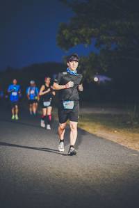 BIB: 
                            <button type="button" onclick="openModal(3335522)" class="btn btn-primary btn-sm float-right btn-popup" data-toggle="modal" data-target=".modal-high-quality">
                        <i class="fas fa-shopping-cart"></i> Add to Cart
                    </button>
                                            <button type="button" onclick="isThisMe(3335522, true)" class="btn btn-success btn-sm float-right btn-popup btn-isme hidden" data-toggle="tooltip" data-placement="bottom" title="นี่คือรูปของคุณใช่ไหม คลิกที่นี่เพื่อเอาเข้าอัลบั้ม">
                        <i class="fas fa-plus"></i> Add to album
                    </button>
                    <button type="button" onclick="isThisMe(3335522, false)" class="btn btn-warning btn-sm float-right btn-popup btn-isnotme hidden">
                        <i class="fas fa-ban"></i> Remove from album
                    </button>