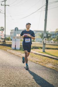 BIB: 6534
                            <button type="button" onclick="openModal(3150618)" class="btn btn-primary btn-sm float-right btn-popup" data-toggle="modal" data-target=".modal-high-quality">
                        <i class="fas fa-shopping-cart"></i> Add to Cart
                    </button>
                                            <button type="button" onclick="isThisMe(3150618, true)" class="btn btn-success btn-sm float-right btn-popup btn-isme hidden" data-toggle="tooltip" data-placement="bottom" title="นี่คือรูปของคุณใช่ไหม คลิกที่นี่เพื่อเอาเข้าอัลบั้ม">
                        <i class="fas fa-plus"></i> Add to album
                    </button>
                    <button type="button" onclick="isThisMe(3150618, false)" class="btn btn-warning btn-sm float-right btn-popup btn-isnotme hidden">
                        <i class="fas fa-ban"></i> Remove from album
                    </button>