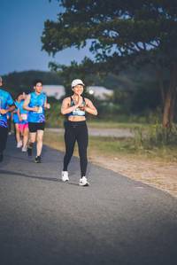 BIB: 
                            <button type="button" onclick="openModal(3332451)" class="btn btn-primary btn-sm float-right btn-popup" data-toggle="modal" data-target=".modal-high-quality">
                        <i class="fas fa-shopping-cart"></i> Add to Cart
                    </button>
                                            <button type="button" onclick="isThisMe(3332451, true)" class="btn btn-success btn-sm float-right btn-popup btn-isme hidden" data-toggle="tooltip" data-placement="bottom" title="นี่คือรูปของคุณใช่ไหม คลิกที่นี่เพื่อเอาเข้าอัลบั้ม">
                        <i class="fas fa-plus"></i> Add to album
                    </button>
                    <button type="button" onclick="isThisMe(3332451, false)" class="btn btn-warning btn-sm float-right btn-popup btn-isnotme hidden">
                        <i class="fas fa-ban"></i> Remove from album
                    </button>