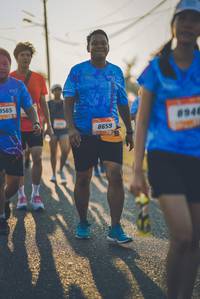 BIB: 3565, 8940, 8659
                            <button type="button" onclick="openModal(3284836)" class="btn btn-primary btn-sm float-right btn-popup" data-toggle="modal" data-target=".modal-high-quality">
                        <i class="fas fa-shopping-cart"></i> Add to Cart
                    </button>
                                            <button type="button" onclick="isThisMe(3284836, true)" class="btn btn-success btn-sm float-right btn-popup btn-isme hidden" data-toggle="tooltip" data-placement="bottom" title="นี่คือรูปของคุณใช่ไหม คลิกที่นี่เพื่อเอาเข้าอัลบั้ม">
                        <i class="fas fa-plus"></i> Add to album
                    </button>
                    <button type="button" onclick="isThisMe(3284836, false)" class="btn btn-warning btn-sm float-right btn-popup btn-isnotme hidden">
                        <i class="fas fa-ban"></i> Remove from album
                    </button>