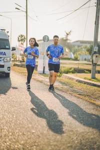 BIB: 
                            <button type="button" onclick="openModal(3232039)" class="btn btn-primary btn-sm float-right btn-popup" data-toggle="modal" data-target=".modal-high-quality">
                        <i class="fas fa-shopping-cart"></i> Add to Cart
                    </button>
                                            <button type="button" onclick="isThisMe(3232039, true)" class="btn btn-success btn-sm float-right btn-popup btn-isme hidden" data-toggle="tooltip" data-placement="bottom" title="นี่คือรูปของคุณใช่ไหม คลิกที่นี่เพื่อเอาเข้าอัลบั้ม">
                        <i class="fas fa-plus"></i> Add to album
                    </button>
                    <button type="button" onclick="isThisMe(3232039, false)" class="btn btn-warning btn-sm float-right btn-popup btn-isnotme hidden">
                        <i class="fas fa-ban"></i> Remove from album
                    </button>