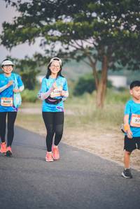 BIB: 3493
                            <button type="button" onclick="openModal(3330262)" class="btn btn-primary btn-sm float-right btn-popup" data-toggle="modal" data-target=".modal-high-quality">
                        <i class="fas fa-shopping-cart"></i> Add to Cart
                    </button>
                                            <button type="button" onclick="isThisMe(3330262, true)" class="btn btn-success btn-sm float-right btn-popup btn-isme hidden" data-toggle="tooltip" data-placement="bottom" title="นี่คือรูปของคุณใช่ไหม คลิกที่นี่เพื่อเอาเข้าอัลบั้ม">
                        <i class="fas fa-plus"></i> Add to album
                    </button>
                    <button type="button" onclick="isThisMe(3330262, false)" class="btn btn-warning btn-sm float-right btn-popup btn-isnotme hidden">
                        <i class="fas fa-ban"></i> Remove from album
                    </button>