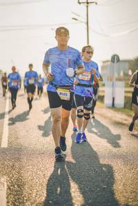 BIB: 9525
                            <button type="button" onclick="openModal(3235672)" class="btn btn-primary btn-sm float-right btn-popup" data-toggle="modal" data-target=".modal-high-quality">
                        <i class="fas fa-shopping-cart"></i> Add to Cart
                    </button>
                                            <button type="button" onclick="isThisMe(3235672, true)" class="btn btn-success btn-sm float-right btn-popup btn-isme hidden" data-toggle="tooltip" data-placement="bottom" title="นี่คือรูปของคุณใช่ไหม คลิกที่นี่เพื่อเอาเข้าอัลบั้ม">
                        <i class="fas fa-plus"></i> Add to album
                    </button>
                    <button type="button" onclick="isThisMe(3235672, false)" class="btn btn-warning btn-sm float-right btn-popup btn-isnotme hidden">
                        <i class="fas fa-ban"></i> Remove from album
                    </button>