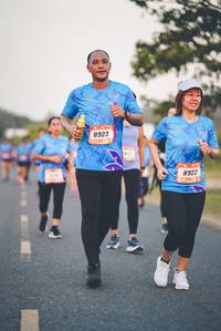BIB: 8923, 8922
                            <button type="button" onclick="openModal(3320089)" class="btn btn-primary btn-sm float-right btn-popup" data-toggle="modal" data-target=".modal-high-quality">
                        <i class="fas fa-shopping-cart"></i> Add to Cart
                    </button>
                                            <button type="button" onclick="isThisMe(3320089, true)" class="btn btn-success btn-sm float-right btn-popup btn-isme hidden" data-toggle="tooltip" data-placement="bottom" title="นี่คือรูปของคุณใช่ไหม คลิกที่นี่เพื่อเอาเข้าอัลบั้ม">
                        <i class="fas fa-plus"></i> Add to album
                    </button>
                    <button type="button" onclick="isThisMe(3320089, false)" class="btn btn-warning btn-sm float-right btn-popup btn-isnotme hidden">
                        <i class="fas fa-ban"></i> Remove from album
                    </button>