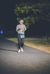 BIB: 7222
                            <button type="button" onclick="openModal(3339040)" class="btn btn-primary btn-sm float-right btn-popup" data-toggle="modal" data-target=".modal-high-quality">
                        <i class="fas fa-shopping-cart"></i> Add to Cart
                    </button>
                                            <button type="button" onclick="isThisMe(3339040, true)" class="btn btn-success btn-sm float-right btn-popup btn-isme hidden" data-toggle="tooltip" data-placement="bottom" title="นี่คือรูปของคุณใช่ไหม คลิกที่นี่เพื่อเอาเข้าอัลบั้ม">
                        <i class="fas fa-plus"></i> Add to album
                    </button>
                    <button type="button" onclick="isThisMe(3339040, false)" class="btn btn-warning btn-sm float-right btn-popup btn-isnotme hidden">
                        <i class="fas fa-ban"></i> Remove from album
                    </button>