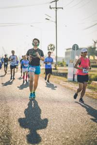 BIB: 
                            <button type="button" onclick="openModal(3157315)" class="btn btn-primary btn-sm float-right btn-popup" data-toggle="modal" data-target=".modal-high-quality">
                        <i class="fas fa-shopping-cart"></i> Add to Cart
                    </button>
                                            <button type="button" onclick="isThisMe(3157315, true)" class="btn btn-success btn-sm float-right btn-popup btn-isme hidden" data-toggle="tooltip" data-placement="bottom" title="นี่คือรูปของคุณใช่ไหม คลิกที่นี่เพื่อเอาเข้าอัลบั้ม">
                        <i class="fas fa-plus"></i> Add to album
                    </button>
                    <button type="button" onclick="isThisMe(3157315, false)" class="btn btn-warning btn-sm float-right btn-popup btn-isnotme hidden">
                        <i class="fas fa-ban"></i> Remove from album
                    </button>