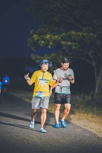 BIB: 6225
                            <button type="button" onclick="openModal(3336928)" class="btn btn-primary btn-sm float-right btn-popup" data-toggle="modal" data-target=".modal-high-quality">
                        <i class="fas fa-shopping-cart"></i> Add to Cart
                    </button>
                                            <button type="button" onclick="isThisMe(3336928, true)" class="btn btn-success btn-sm float-right btn-popup btn-isme hidden" data-toggle="tooltip" data-placement="bottom" title="นี่คือรูปของคุณใช่ไหม คลิกที่นี่เพื่อเอาเข้าอัลบั้ม">
                        <i class="fas fa-plus"></i> Add to album
                    </button>
                    <button type="button" onclick="isThisMe(3336928, false)" class="btn btn-warning btn-sm float-right btn-popup btn-isnotme hidden">
                        <i class="fas fa-ban"></i> Remove from album
                    </button>