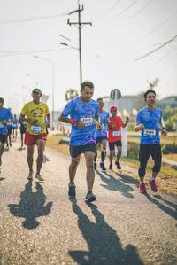 BIB: 6562, 6309
                            <button type="button" onclick="openModal(3154070)" class="btn btn-primary btn-sm float-right btn-popup" data-toggle="modal" data-target=".modal-high-quality">
                        <i class="fas fa-shopping-cart"></i> Add to Cart
                    </button>
                                            <button type="button" onclick="isThisMe(3154070, true)" class="btn btn-success btn-sm float-right btn-popup btn-isme hidden" data-toggle="tooltip" data-placement="bottom" title="นี่คือรูปของคุณใช่ไหม คลิกที่นี่เพื่อเอาเข้าอัลบั้ม">
                        <i class="fas fa-plus"></i> Add to album
                    </button>
                    <button type="button" onclick="isThisMe(3154070, false)" class="btn btn-warning btn-sm float-right btn-popup btn-isnotme hidden">
                        <i class="fas fa-ban"></i> Remove from album
                    </button>