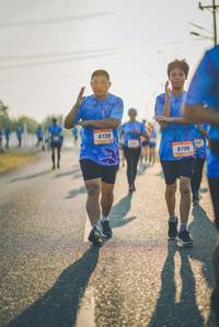 BIB: 8728, 8730
                            <button type="button" onclick="openModal(3236919)" class="btn btn-primary btn-sm float-right btn-popup" data-toggle="modal" data-target=".modal-high-quality">
                        <i class="fas fa-shopping-cart"></i> Add to Cart
                    </button>
                                            <button type="button" onclick="isThisMe(3236919, true)" class="btn btn-success btn-sm float-right btn-popup btn-isme hidden" data-toggle="tooltip" data-placement="bottom" title="นี่คือรูปของคุณใช่ไหม คลิกที่นี่เพื่อเอาเข้าอัลบั้ม">
                        <i class="fas fa-plus"></i> Add to album
                    </button>
                    <button type="button" onclick="isThisMe(3236919, false)" class="btn btn-warning btn-sm float-right btn-popup btn-isnotme hidden">
                        <i class="fas fa-ban"></i> Remove from album
                    </button>