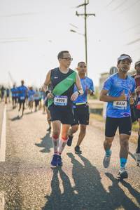 BIB: 6414, 6936
                            <button type="button" onclick="openModal(3160727)" class="btn btn-primary btn-sm float-right btn-popup" data-toggle="modal" data-target=".modal-high-quality">
                        <i class="fas fa-shopping-cart"></i> Add to Cart
                    </button>
                                            <button type="button" onclick="isThisMe(3160727, true)" class="btn btn-success btn-sm float-right btn-popup btn-isme hidden" data-toggle="tooltip" data-placement="bottom" title="นี่คือรูปของคุณใช่ไหม คลิกที่นี่เพื่อเอาเข้าอัลบั้ม">
                        <i class="fas fa-plus"></i> Add to album
                    </button>
                    <button type="button" onclick="isThisMe(3160727, false)" class="btn btn-warning btn-sm float-right btn-popup btn-isnotme hidden">
                        <i class="fas fa-ban"></i> Remove from album
                    </button>