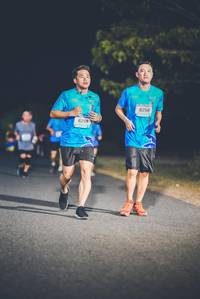 BIB: 5258, 6259
                            <button type="button" onclick="openModal(3337967)" class="btn btn-primary btn-sm float-right btn-popup" data-toggle="modal" data-target=".modal-high-quality">
                        <i class="fas fa-shopping-cart"></i> Add to Cart
                    </button>
                                            <button type="button" onclick="isThisMe(3337967, true)" class="btn btn-success btn-sm float-right btn-popup btn-isme hidden" data-toggle="tooltip" data-placement="bottom" title="นี่คือรูปของคุณใช่ไหม คลิกที่นี่เพื่อเอาเข้าอัลบั้ม">
                        <i class="fas fa-plus"></i> Add to album
                    </button>
                    <button type="button" onclick="isThisMe(3337967, false)" class="btn btn-warning btn-sm float-right btn-popup btn-isnotme hidden">
                        <i class="fas fa-ban"></i> Remove from album
                    </button>