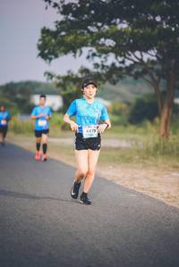 BIB: 6979
                            <button type="button" onclick="openModal(3331420)" class="btn btn-primary btn-sm float-right btn-popup" data-toggle="modal" data-target=".modal-high-quality">
                        <i class="fas fa-shopping-cart"></i> Add to Cart
                    </button>
                                            <button type="button" onclick="isThisMe(3331420, true)" class="btn btn-success btn-sm float-right btn-popup btn-isme hidden" data-toggle="tooltip" data-placement="bottom" title="นี่คือรูปของคุณใช่ไหม คลิกที่นี่เพื่อเอาเข้าอัลบั้ม">
                        <i class="fas fa-plus"></i> Add to album
                    </button>
                    <button type="button" onclick="isThisMe(3331420, false)" class="btn btn-warning btn-sm float-right btn-popup btn-isnotme hidden">
                        <i class="fas fa-ban"></i> Remove from album
                    </button>