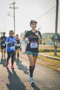 BIB: 6897
                            <button type="button" onclick="openModal(3215989)" class="btn btn-primary btn-sm float-right btn-popup" data-toggle="modal" data-target=".modal-high-quality">
                        <i class="fas fa-shopping-cart"></i> Add to Cart
                    </button>
                                            <button type="button" onclick="isThisMe(3215989, true)" class="btn btn-success btn-sm float-right btn-popup btn-isme hidden" data-toggle="tooltip" data-placement="bottom" title="นี่คือรูปของคุณใช่ไหม คลิกที่นี่เพื่อเอาเข้าอัลบั้ม">
                        <i class="fas fa-plus"></i> Add to album
                    </button>
                    <button type="button" onclick="isThisMe(3215989, false)" class="btn btn-warning btn-sm float-right btn-popup btn-isnotme hidden">
                        <i class="fas fa-ban"></i> Remove from album
                    </button>