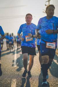 BIB: 956, 8006
                            <button type="button" onclick="openModal(3237764)" class="btn btn-primary btn-sm float-right btn-popup" data-toggle="modal" data-target=".modal-high-quality">
                        <i class="fas fa-shopping-cart"></i> Add to Cart
                    </button>
                                            <button type="button" onclick="isThisMe(3237764, true)" class="btn btn-success btn-sm float-right btn-popup btn-isme hidden" data-toggle="tooltip" data-placement="bottom" title="นี่คือรูปของคุณใช่ไหม คลิกที่นี่เพื่อเอาเข้าอัลบั้ม">
                        <i class="fas fa-plus"></i> Add to album
                    </button>
                    <button type="button" onclick="isThisMe(3237764, false)" class="btn btn-warning btn-sm float-right btn-popup btn-isnotme hidden">
                        <i class="fas fa-ban"></i> Remove from album
                    </button>