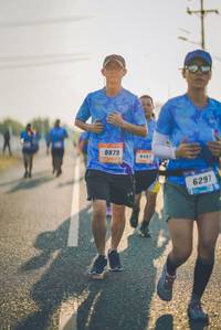 BIB: 8879, 6297
                            <button type="button" onclick="openModal(3279643)" class="btn btn-primary btn-sm float-right btn-popup" data-toggle="modal" data-target=".modal-high-quality">
                        <i class="fas fa-shopping-cart"></i> Add to Cart
                    </button>
                                            <button type="button" onclick="isThisMe(3279643, true)" class="btn btn-success btn-sm float-right btn-popup btn-isme hidden" data-toggle="tooltip" data-placement="bottom" title="นี่คือรูปของคุณใช่ไหม คลิกที่นี่เพื่อเอาเข้าอัลบั้ม">
                        <i class="fas fa-plus"></i> Add to album
                    </button>
                    <button type="button" onclick="isThisMe(3279643, false)" class="btn btn-warning btn-sm float-right btn-popup btn-isnotme hidden">
                        <i class="fas fa-ban"></i> Remove from album
                    </button>