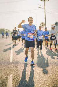 BIB: 
                            <button type="button" onclick="openModal(3235922)" class="btn btn-primary btn-sm float-right btn-popup" data-toggle="modal" data-target=".modal-high-quality">
                        <i class="fas fa-shopping-cart"></i> Add to Cart
                    </button>
                                            <button type="button" onclick="isThisMe(3235922, true)" class="btn btn-success btn-sm float-right btn-popup btn-isme hidden" data-toggle="tooltip" data-placement="bottom" title="นี่คือรูปของคุณใช่ไหม คลิกที่นี่เพื่อเอาเข้าอัลบั้ม">
                        <i class="fas fa-plus"></i> Add to album
                    </button>
                    <button type="button" onclick="isThisMe(3235922, false)" class="btn btn-warning btn-sm float-right btn-popup btn-isnotme hidden">
                        <i class="fas fa-ban"></i> Remove from album
                    </button>