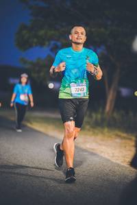 BIB: 7243
                            <button type="button" onclick="openModal(3335353)" class="btn btn-primary btn-sm float-right btn-popup" data-toggle="modal" data-target=".modal-high-quality">
                        <i class="fas fa-shopping-cart"></i> Add to Cart
                    </button>
                                            <button type="button" onclick="isThisMe(3335353, true)" class="btn btn-success btn-sm float-right btn-popup btn-isme hidden" data-toggle="tooltip" data-placement="bottom" title="นี่คือรูปของคุณใช่ไหม คลิกที่นี่เพื่อเอาเข้าอัลบั้ม">
                        <i class="fas fa-plus"></i> Add to album
                    </button>
                    <button type="button" onclick="isThisMe(3335353, false)" class="btn btn-warning btn-sm float-right btn-popup btn-isnotme hidden">
                        <i class="fas fa-ban"></i> Remove from album
                    </button>