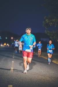 BIB: 
                            <button type="button" onclick="openModal(3336185)" class="btn btn-primary btn-sm float-right btn-popup" data-toggle="modal" data-target=".modal-high-quality">
                        <i class="fas fa-shopping-cart"></i> Add to Cart
                    </button>
                                            <button type="button" onclick="isThisMe(3336185, true)" class="btn btn-success btn-sm float-right btn-popup btn-isme hidden" data-toggle="tooltip" data-placement="bottom" title="นี่คือรูปของคุณใช่ไหม คลิกที่นี่เพื่อเอาเข้าอัลบั้ม">
                        <i class="fas fa-plus"></i> Add to album
                    </button>
                    <button type="button" onclick="isThisMe(3336185, false)" class="btn btn-warning btn-sm float-right btn-popup btn-isnotme hidden">
                        <i class="fas fa-ban"></i> Remove from album
                    </button>