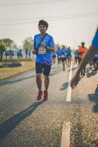 BIB: 9474
                            <button type="button" onclick="openModal(3281151)" class="btn btn-primary btn-sm float-right btn-popup" data-toggle="modal" data-target=".modal-high-quality">
                        <i class="fas fa-shopping-cart"></i> Add to Cart
                    </button>
                                            <button type="button" onclick="isThisMe(3281151, true)" class="btn btn-success btn-sm float-right btn-popup btn-isme hidden" data-toggle="tooltip" data-placement="bottom" title="นี่คือรูปของคุณใช่ไหม คลิกที่นี่เพื่อเอาเข้าอัลบั้ม">
                        <i class="fas fa-plus"></i> Add to album
                    </button>
                    <button type="button" onclick="isThisMe(3281151, false)" class="btn btn-warning btn-sm float-right btn-popup btn-isnotme hidden">
                        <i class="fas fa-ban"></i> Remove from album
                    </button>