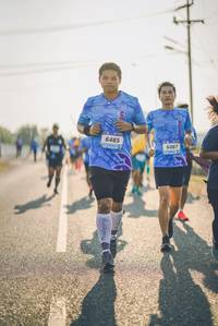 BIB: 6465
                            <button type="button" onclick="openModal(3221550)" class="btn btn-primary btn-sm float-right btn-popup" data-toggle="modal" data-target=".modal-high-quality">
                        <i class="fas fa-shopping-cart"></i> Add to Cart
                    </button>
                                            <button type="button" onclick="isThisMe(3221550, true)" class="btn btn-success btn-sm float-right btn-popup btn-isme hidden" data-toggle="tooltip" data-placement="bottom" title="นี่คือรูปของคุณใช่ไหม คลิกที่นี่เพื่อเอาเข้าอัลบั้ม">
                        <i class="fas fa-plus"></i> Add to album
                    </button>
                    <button type="button" onclick="isThisMe(3221550, false)" class="btn btn-warning btn-sm float-right btn-popup btn-isnotme hidden">
                        <i class="fas fa-ban"></i> Remove from album
                    </button>