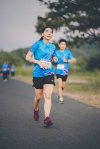 BIB: 
                            <button type="button" onclick="openModal(3330093)" class="btn btn-primary btn-sm float-right btn-popup" data-toggle="modal" data-target=".modal-high-quality">
                        <i class="fas fa-shopping-cart"></i> Add to Cart
                    </button>
                                            <button type="button" onclick="isThisMe(3330093, true)" class="btn btn-success btn-sm float-right btn-popup btn-isme hidden" data-toggle="tooltip" data-placement="bottom" title="นี่คือรูปของคุณใช่ไหม คลิกที่นี่เพื่อเอาเข้าอัลบั้ม">
                        <i class="fas fa-plus"></i> Add to album
                    </button>
                    <button type="button" onclick="isThisMe(3330093, false)" class="btn btn-warning btn-sm float-right btn-popup btn-isnotme hidden">
                        <i class="fas fa-ban"></i> Remove from album
                    </button>