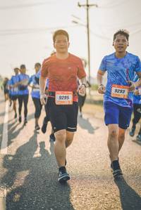 BIB: 9293, 9295
                            <button type="button" onclick="openModal(3235817)" class="btn btn-primary btn-sm float-right btn-popup" data-toggle="modal" data-target=".modal-high-quality">
                        <i class="fas fa-shopping-cart"></i> Add to Cart
                    </button>
                                            <button type="button" onclick="isThisMe(3235817, true)" class="btn btn-success btn-sm float-right btn-popup btn-isme hidden" data-toggle="tooltip" data-placement="bottom" title="นี่คือรูปของคุณใช่ไหม คลิกที่นี่เพื่อเอาเข้าอัลบั้ม">
                        <i class="fas fa-plus"></i> Add to album
                    </button>
                    <button type="button" onclick="isThisMe(3235817, false)" class="btn btn-warning btn-sm float-right btn-popup btn-isnotme hidden">
                        <i class="fas fa-ban"></i> Remove from album
                    </button>