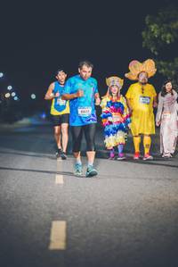 BIB: 6623
                            <button type="button" onclick="openModal(3338014)" class="btn btn-primary btn-sm float-right btn-popup" data-toggle="modal" data-target=".modal-high-quality">
                        <i class="fas fa-shopping-cart"></i> Add to Cart
                    </button>
                                            <button type="button" onclick="isThisMe(3338014, true)" class="btn btn-success btn-sm float-right btn-popup btn-isme hidden" data-toggle="tooltip" data-placement="bottom" title="นี่คือรูปของคุณใช่ไหม คลิกที่นี่เพื่อเอาเข้าอัลบั้ม">
                        <i class="fas fa-plus"></i> Add to album
                    </button>
                    <button type="button" onclick="isThisMe(3338014, false)" class="btn btn-warning btn-sm float-right btn-popup btn-isnotme hidden">
                        <i class="fas fa-ban"></i> Remove from album
                    </button>