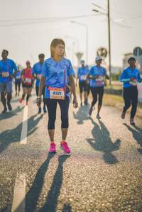 BIB: 8321
                            <button type="button" onclick="openModal(3280096)" class="btn btn-primary btn-sm float-right btn-popup" data-toggle="modal" data-target=".modal-high-quality">
                        <i class="fas fa-shopping-cart"></i> Add to Cart
                    </button>
                                            <button type="button" onclick="isThisMe(3280096, true)" class="btn btn-success btn-sm float-right btn-popup btn-isme hidden" data-toggle="tooltip" data-placement="bottom" title="นี่คือรูปของคุณใช่ไหม คลิกที่นี่เพื่อเอาเข้าอัลบั้ม">
                        <i class="fas fa-plus"></i> Add to album
                    </button>
                    <button type="button" onclick="isThisMe(3280096, false)" class="btn btn-warning btn-sm float-right btn-popup btn-isnotme hidden">
                        <i class="fas fa-ban"></i> Remove from album
                    </button>