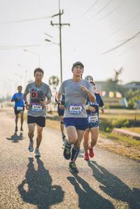 BIB: 6728, 6389, 6840
                            <button type="button" onclick="openModal(3152320)" class="btn btn-primary btn-sm float-right btn-popup" data-toggle="modal" data-target=".modal-high-quality">
                        <i class="fas fa-shopping-cart"></i> Add to Cart
                    </button>
                                            <button type="button" onclick="isThisMe(3152320, true)" class="btn btn-success btn-sm float-right btn-popup btn-isme hidden" data-toggle="tooltip" data-placement="bottom" title="นี่คือรูปของคุณใช่ไหม คลิกที่นี่เพื่อเอาเข้าอัลบั้ม">
                        <i class="fas fa-plus"></i> Add to album
                    </button>
                    <button type="button" onclick="isThisMe(3152320, false)" class="btn btn-warning btn-sm float-right btn-popup btn-isnotme hidden">
                        <i class="fas fa-ban"></i> Remove from album
                    </button>