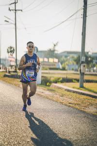 BIB: 6920
                            <button type="button" onclick="openModal(3153076)" class="btn btn-primary btn-sm float-right btn-popup" data-toggle="modal" data-target=".modal-high-quality">
                        <i class="fas fa-shopping-cart"></i> Add to Cart
                    </button>
                                            <button type="button" onclick="isThisMe(3153076, true)" class="btn btn-success btn-sm float-right btn-popup btn-isme hidden" data-toggle="tooltip" data-placement="bottom" title="นี่คือรูปของคุณใช่ไหม คลิกที่นี่เพื่อเอาเข้าอัลบั้ม">
                        <i class="fas fa-plus"></i> Add to album
                    </button>
                    <button type="button" onclick="isThisMe(3153076, false)" class="btn btn-warning btn-sm float-right btn-popup btn-isnotme hidden">
                        <i class="fas fa-ban"></i> Remove from album
                    </button>