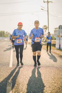 BIB: 9079, 9092
                            <button type="button" onclick="openModal(3235721)" class="btn btn-primary btn-sm float-right btn-popup" data-toggle="modal" data-target=".modal-high-quality">
                        <i class="fas fa-shopping-cart"></i> Add to Cart
                    </button>
                                            <button type="button" onclick="isThisMe(3235721, true)" class="btn btn-success btn-sm float-right btn-popup btn-isme hidden" data-toggle="tooltip" data-placement="bottom" title="นี่คือรูปของคุณใช่ไหม คลิกที่นี่เพื่อเอาเข้าอัลบั้ม">
                        <i class="fas fa-plus"></i> Add to album
                    </button>
                    <button type="button" onclick="isThisMe(3235721, false)" class="btn btn-warning btn-sm float-right btn-popup btn-isnotme hidden">
                        <i class="fas fa-ban"></i> Remove from album
                    </button>