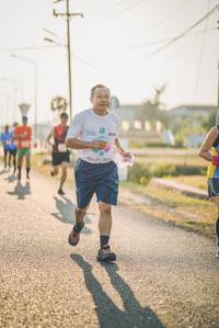 BIB: 
                            <button type="button" onclick="openModal(3233720)" class="btn btn-primary btn-sm float-right btn-popup" data-toggle="modal" data-target=".modal-high-quality">
                        <i class="fas fa-shopping-cart"></i> Add to Cart
                    </button>
                                            <button type="button" onclick="isThisMe(3233720, true)" class="btn btn-success btn-sm float-right btn-popup btn-isme hidden" data-toggle="tooltip" data-placement="bottom" title="นี่คือรูปของคุณใช่ไหม คลิกที่นี่เพื่อเอาเข้าอัลบั้ม">
                        <i class="fas fa-plus"></i> Add to album
                    </button>
                    <button type="button" onclick="isThisMe(3233720, false)" class="btn btn-warning btn-sm float-right btn-popup btn-isnotme hidden">
                        <i class="fas fa-ban"></i> Remove from album
                    </button>