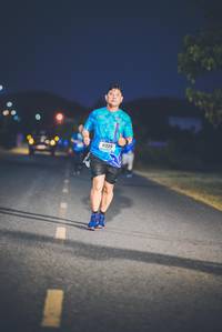 BIB: 6325
                            <button type="button" onclick="openModal(3336056)" class="btn btn-primary btn-sm float-right btn-popup" data-toggle="modal" data-target=".modal-high-quality">
                        <i class="fas fa-shopping-cart"></i> Add to Cart
                    </button>
                                            <button type="button" onclick="isThisMe(3336056, true)" class="btn btn-success btn-sm float-right btn-popup btn-isme hidden" data-toggle="tooltip" data-placement="bottom" title="นี่คือรูปของคุณใช่ไหม คลิกที่นี่เพื่อเอาเข้าอัลบั้ม">
                        <i class="fas fa-plus"></i> Add to album
                    </button>
                    <button type="button" onclick="isThisMe(3336056, false)" class="btn btn-warning btn-sm float-right btn-popup btn-isnotme hidden">
                        <i class="fas fa-ban"></i> Remove from album
                    </button>