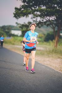 BIB: 9188
                            <button type="button" onclick="openModal(3330658)" class="btn btn-primary btn-sm float-right btn-popup" data-toggle="modal" data-target=".modal-high-quality">
                        <i class="fas fa-shopping-cart"></i> Add to Cart
                    </button>
                                            <button type="button" onclick="isThisMe(3330658, true)" class="btn btn-success btn-sm float-right btn-popup btn-isme hidden" data-toggle="tooltip" data-placement="bottom" title="นี่คือรูปของคุณใช่ไหม คลิกที่นี่เพื่อเอาเข้าอัลบั้ม">
                        <i class="fas fa-plus"></i> Add to album
                    </button>
                    <button type="button" onclick="isThisMe(3330658, false)" class="btn btn-warning btn-sm float-right btn-popup btn-isnotme hidden">
                        <i class="fas fa-ban"></i> Remove from album
                    </button>